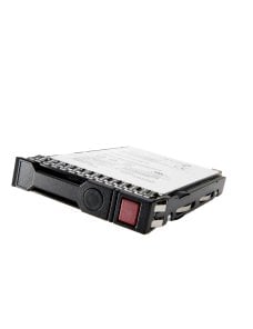 Unidad de estado sólido servidor P19913-S21 SSD HP G8-G10 de 800 GB, 2,5 SAS, 12 GB, MU DS 704128