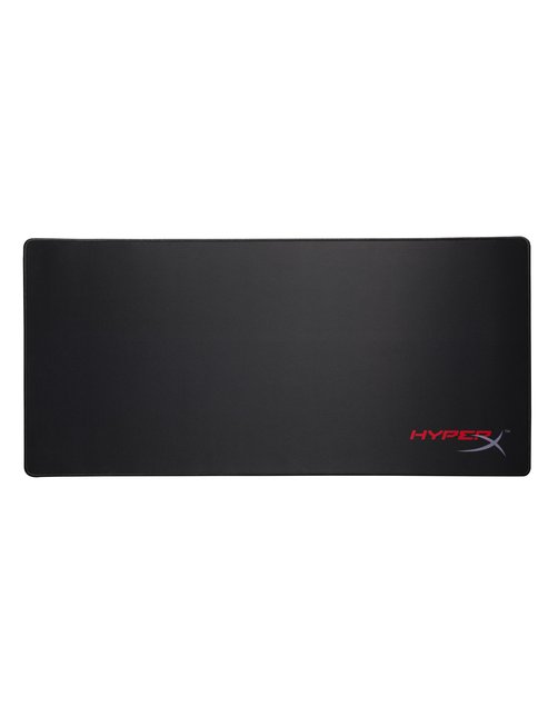 FURY S Pro Gaming Mouse Pad (Extra large) - Imagen 1