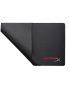 FURY S Pro Gaming Mouse Pad (Extra large) - Imagen 7