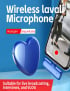 JNN-A6-Microfono-de-solapa-inalambrico-con-interfaz-de-8-pines-especificacion-2-microfonos-rosa-roja-EDA004273001B