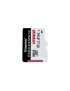 Memora Micro SD Card 128GB High Endurance - 95MB/s - Imagen 1
