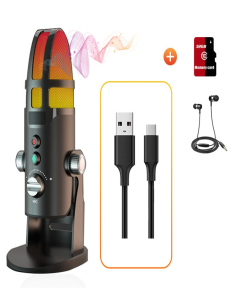 Microfono-condensador-M9-RGB-Tarjeta-de-sonido-incorporada-estilo-computadora-32g-3M-auriculares-TBD0602190907