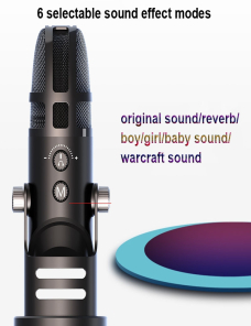 Microfono-condensador-M9-RGB-Tarjeta-de-sonido-incorporada-estilo-computadora-tipo-C-8pin-TBD0602190903