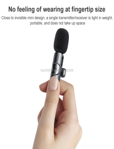 Microfono-de-radio-inalambrico-WK-V30-USB-C-TYPE-C-MCP0308