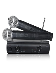 MV-58-K-Handheld-Wireless-Microfono-1-en-2-TBD05952922