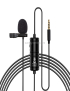 YICHUANG-YC-VM20-Microfono-de-solapa-omnidireccional-para-grabacion-de-video-con-puerto-de-35-mm-longitud-del-cable-6-m-MCP0119