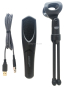 Yanmai-Q3-USB-20-Game-Studio-Condensador-Microfono-de-grabacion-de-sonido-con-soporte-PC3524B
