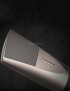 Yanmai Q6 - Micrófono de grabación de sonido condensador profesional para juegos, compatible con PC y Mac para programas de t