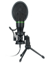 Microfono-de-reduccion-de-ruido-en-vivo-para-grabacion-ME4-estilo-tripode-interfaz-USB-Blowout-Net-TBD0602759202