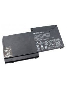 Batería Original HP EliteBook 720 G1, EliteBook 720 G2 SB03XL