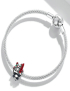 S925-Sterling-Silver-Tiger-Panda-Beads-DIY-Pulsera-Collar-Accesorios-EDA0022161