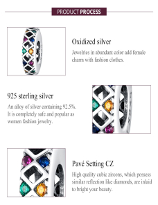 S925-plata-esterlina-banderas-coloridas-cuentas-DIY-pulsera-collar-accesorios-EDA008611