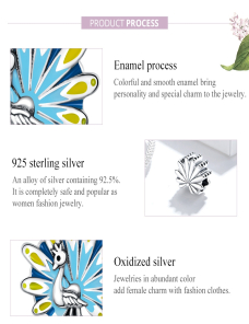 S925-cuentas-de-pavo-real-de-plata-esterlina-DIY-pulsera-collar-accesorios-EDA008600