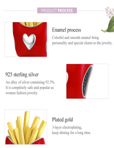 S925-Plata-de-Ley-Delicious-Fries-Food-Beads-DIY-Pulsera-Collar-Accesorios-EDA008588