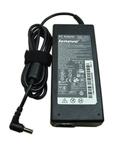 Cargador Lenovo IdeaPad Y580 59345715,Y580 59345717