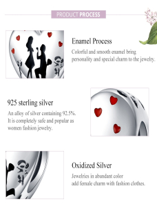 S925-plata-esterlina-propuesta-de-matrimonio-en-forma-de-corazon-cuentas-sueltas-DIY-pulsera-accesorios-TBD04268564