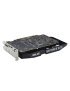 Tarjeta de Video ASUS Dual GeForce® GTX 1650 OC Edition 4GB GDDR6 EVO