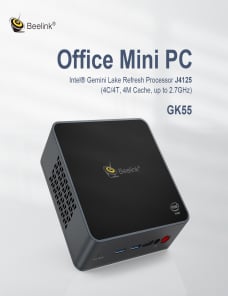 Beelink-GK55-Windows-11-Mini-PC-8GB256GB-Intel-Gemini-Lake-J4125-soporte-Bluetooth-HDMI-WiFi-RJ45-UK-Plug-PC2752UK