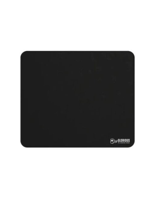 Mouse Pad gamer glorious G-L 28x33 cm
