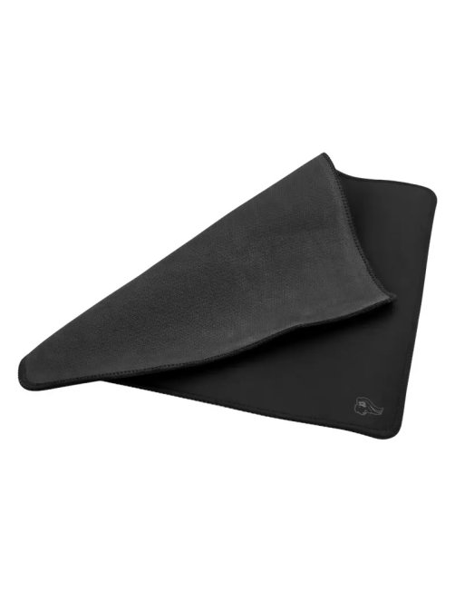 MousePad Gamer Glorious Stealth Edition 28x33 cm