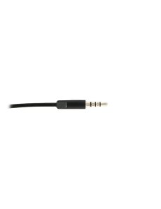 Logitech Stereo H111 - Auricular - en oreja - cableado - Imagen 3