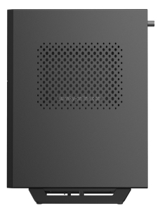 Yowxii A Series 4G + 120G A4 5000 Procesador de CPU de cuatro núcleos AMD Radeon R4 GPU Tarjeta gráfica Mini PC con función 