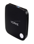Vorke V1 Mini PC / TV Box Windows 10 Braswell Celeron J3160 Quad Core 1.6GHz, RAM: 4GB, ROM: 64GB, Soporte Bluetooth, WiFi, XBM