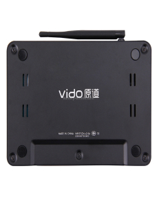 Vido-T8-Mini-PC-7-pulgadas-Windows-10-Intel-Z3735F-Quad-core-183GHz-RAM-2GB-ROM-32GB-Soporte-WiFi-LAN-BT40-HDMI-PC0169