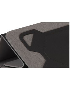Kensington Universal - Con tapa para tableta - negro - 8" - Imagen 3
