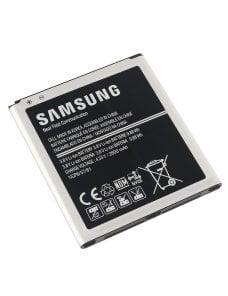 Batería Original Samsung Galaxy J3 2016 J320F j320A J320R4 J320P J320M EB-BG530BBC