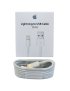 Cable Lightning Original Apple Iphone 5, 6 y 7