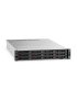 Lenovo - Server - Rack-mountable - 1 Intel Xeon Bronze 3106 / 1.7 GHz - 16 GB DDR4 SDRAM - 4 TB Hard Drive Capacity - Imagen 3