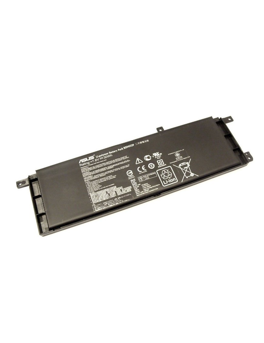 Batería Original Asus X453 X553MA 0B200-00840000 B21N1329