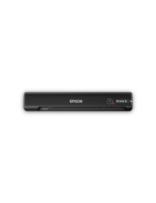 Epson - Document scanner - USB 2.0 - 1200 dpi x - B11B253201 - Imagen 5