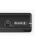 Epson - Document scanner - USB 2.0 - 1200 dpi x - B11B253201 - Imagen 10