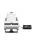 Epson DS-870 - Escáner de documentos - USB 3.0 - 215.9 x 6096 mm -1200 ppp x - Imagen 4