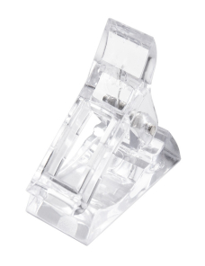 15-PCS-Nail-Crystal-Molde-fijo-Clip-de-cristal-Glue-Crystal-Glue-Formando-Clip-TBD05718818