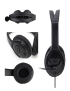 Soyto-SY493MV-Gaming-Computer-Office-Office-Mute-Auriculares-Negro-TBD0601919001A