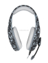 ONIKUMA-K1-Auriculares-para-juegos-con-cancelacion-de-ruido-y-graves-profundos-con-microfono-IP6D0175HM