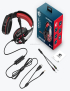 Soulbytes-S9-USB-35mm-4-pin-Auditivos-de-juego-ligeros-ajustables-con-microfono-rojo-PC5970R