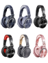 Auriculares-con-cable-de-reduccion-de-ruido-de-la-cabeza-de-Oneodio-Pro-10-con-microfono-color-azul-gris-EDA001995604
