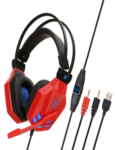 SOYTO-SY850MV-Auriculares-de-computadora-de-juego-luminosa-para-PC-azul-rojo-TBD0601922403