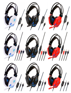 SOYTO-SY850MV-Auriculares-de-computadora-de-juego-luminosa-para-PC-azul-negro-TBD0601922401