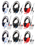 Soyto-SY850MV-Auriculares-de-computadora-de-juego-luminosa-para-USB-azul-rojo-TBD0601922409