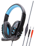 Soyto-SY733MV-Auriculares-de-computadora-para-PC-azul-negro-TBD0601916301