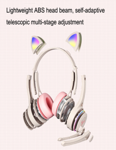 Soyto-Sy-G30-Gato-Auriculares-de-la-computadora-Estilo-Version-de-iluminacion-rosa-gris-TBD0601916501