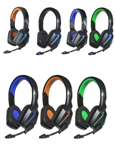 Soyto-Sy-G20-RGB-Dual-Streamer-Gaming-Putport-Auriculares-Estilo-Version-no-luminosa-azul-negro-TBD0601916206