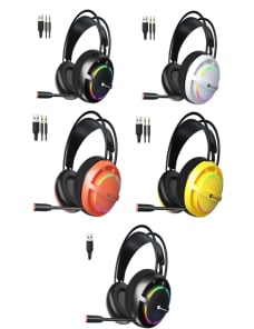 Pantsan-PSH-100-USB-Auriculares-para-auriculares-con-cable-con-microfono-Color-35mm-Blanco-TBD0601719302