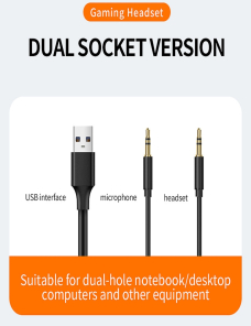 Pantsan-PSH-100-USB-Auriculares-para-auriculares-con-cable-con-microfono-Color-71-USB-Negro-TBD0601719305