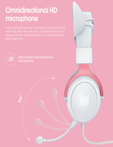Auriculares-de-juego-ajustable-de-la-oreja-del-coche-de-Onikuma-X10-con-microfono-rosa-blanco-EDA002240701A